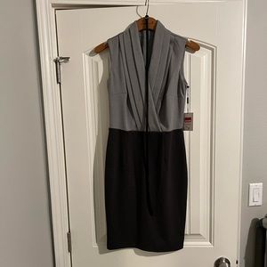 Calvin Klein Dress Size 2